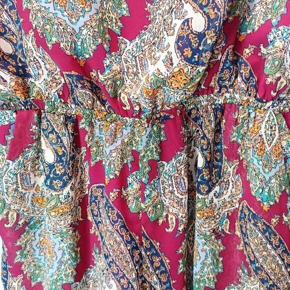 Lucca Romper Excellent condition - Picture 10 of 12